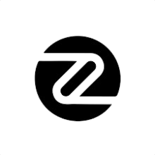 logo_no_bg