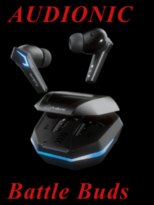 WEB-logo-270-x-185-px-3