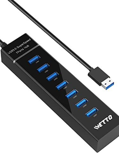 0c7f436a8ad625d9e2041d3cd68af7d4.jpg_720x720q80