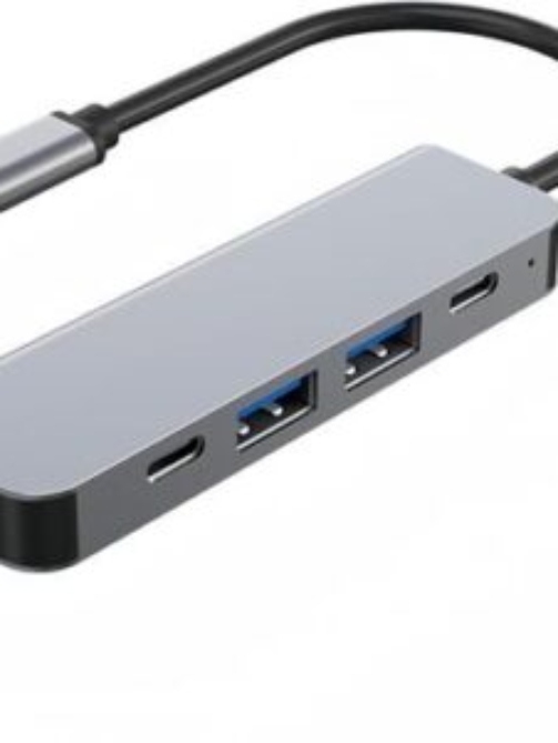 611jbbe6pol.-ac-sl1500--68529-0-050125052533195