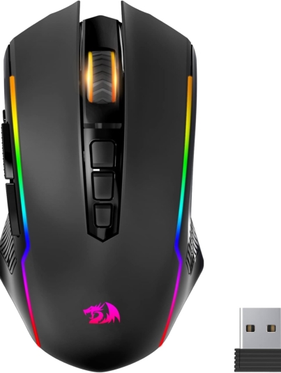 61QY3V6A-NL._AC_SL1500_