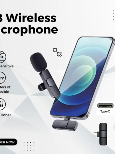 8a5be16c0119e3882284f000ade80fde