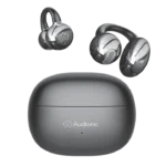 Aircuff Wireless Earbuds