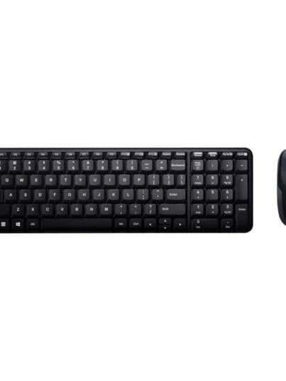 logitech-mk220-wireless-keyboard-mouse-combo-01-logitech-pakistan