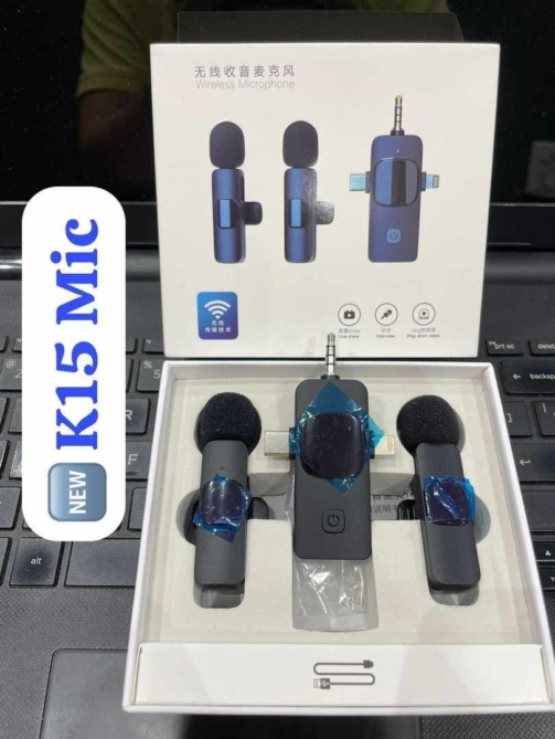 whatsapp-image-2024-07-12-at-1-07-09-pm