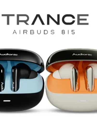 AudionicTranceAirbud815withANC