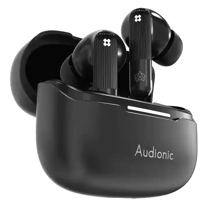 Audionic Trance850 - Image 3