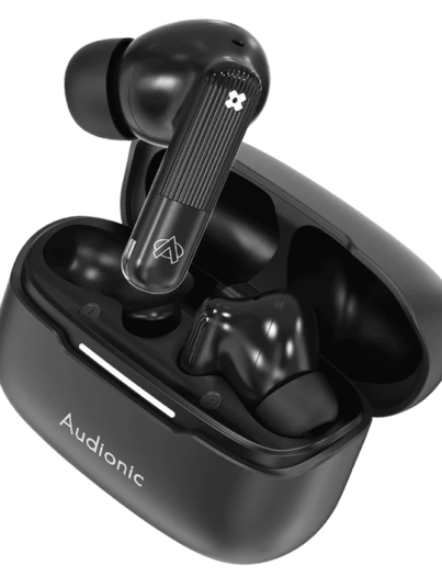 TranceAirbud850-PNG-3
