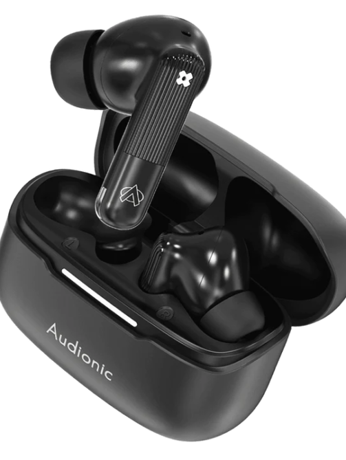 TranceAirbud850-PNG-3