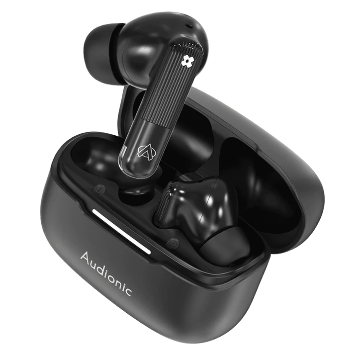 Audionic Trance850