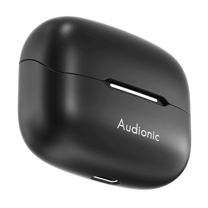 Audionic Trance850 - Image 2