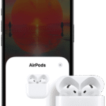 Airpod Gen 4