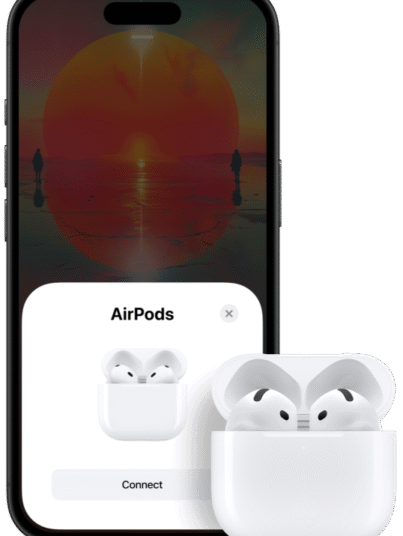 airpods-connect_endframe__eyakc5xs2ei6_large