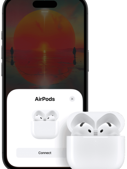 airpods-connect_endframe__eyakc5xs2ei6_large