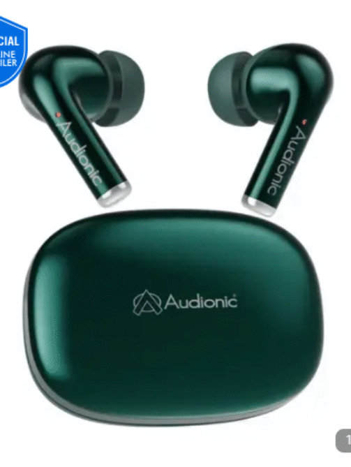 trance onelclickstore