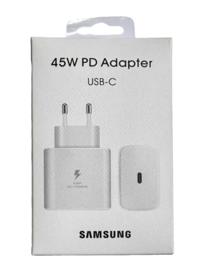 05bf08dd-4fef-47de-988e-047481029992