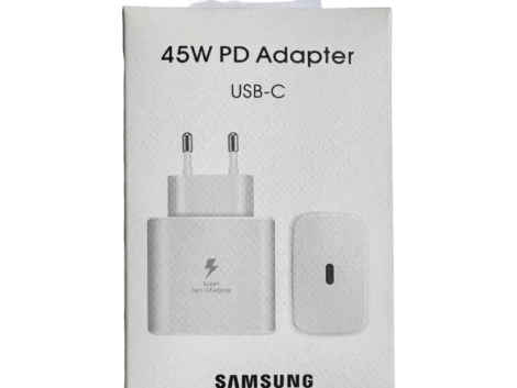 05bf08dd-4fef-47de-988e-047481029992